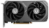 Zotac Grafikkarte – RTX 5060, 8 GB schneller Speicher