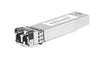 HPE Netzwerkmodul – 10 km Reichweite, 10 Gbit/s Geschwindigkeit