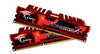 G.SKILL Ripjaws-X RAM – 16 GB für schnelles Arbeiten