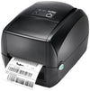 GODEX RT730 Etikettendrucker – 300 dpi, USB & LAN
