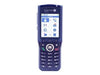 Alcatel DECT-Telefon – Schnurlos mit Bluetooth