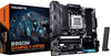 Gigabyte Motherboard – Wi-Fi 6, USB-C, AMD Ryzen-kompatibel