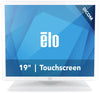 Elo Touch 19" Monitor – Touchscreen, USB-Hub