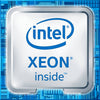 Intel Xeon Prozessor – 20 Kerne, 40 Threads