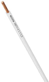 Lapp Einzelader-Kabel – 100 m, 25 mm² für sichere Verkabelung