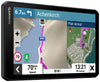 Garmin CamperCam 795 – Navigationsgerät mit DashCam für sicheres Reisen