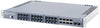 Siemens Industrial Ethernet Switch – Zuverlässige Netzwerkverbindung