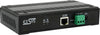 Exsys Geräteserver – Ethernet zu 4x Seriell für einfache Verbindung