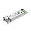 TP-Link Omada SFP-Modul – Gigabit, 8er-Pack für flexible Netzwerke