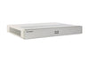 Cisco Router – Kombiniert Kabel- und WLAN, Sichere Verbindung
