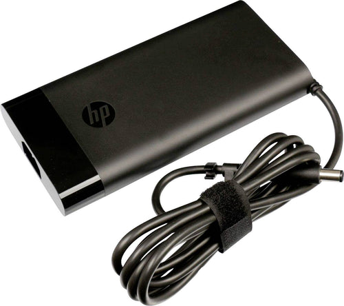 HP Notebook-Netzteil – 230 W für zuverlässige Stromversorgung