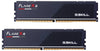 G.SKILL Flare X5 RAM Kit – 64 GB für schnelles Arbeiten