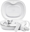 JBL Sense Pro TWS Kopfhörer – Bluetooth, wasserabweisend