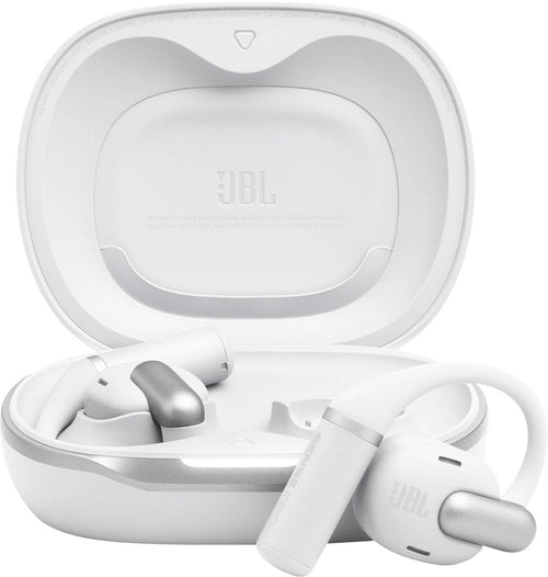 JBL Sense Pro TWS Kopfhörer – Bluetooth, wasserabweisend