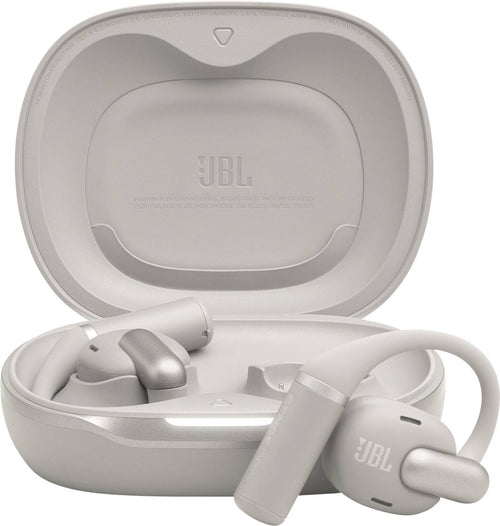 JBL Sense Pro TWS Kopfhörer – Hohe Klangqualität, wasserfest