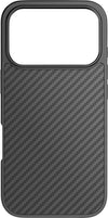 BLACK ROCK Handyhülle für iPhone 17 Pro – Robuster Schutz