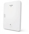 Yealink DECT IP-System – Drahtlos-Telefonie für Unternehmen