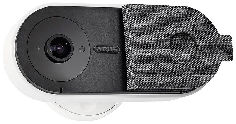 ABUS Sicherheitskamera – Innenbereich, Full HD