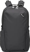 Outpac Designs Pacsafe Vibe 24L Rucksack – Diebstahlschutz, 24 Liter