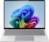 Microsoft Surface Laptop – Touchscreen, 32 GB RAM