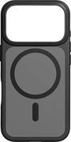 WHITE DIAMONDS iPhone 17 Pro Hülle – MagSafe-kompatibel, robustes Design