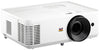 ViewSonic Laser-Beamer – Hohe Helligkeit, lange Lebensdauer