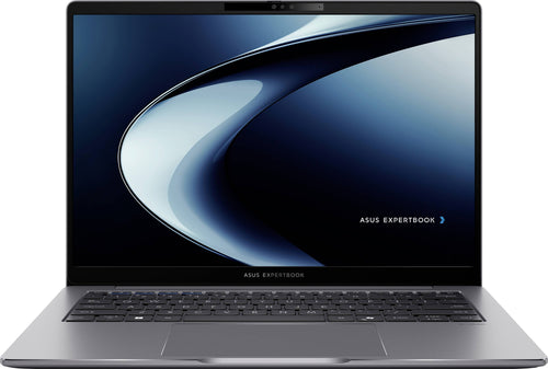 ASUS ExpertBook 14" Laptop – Core i5, 16 GB RAM, 512 GB SSD