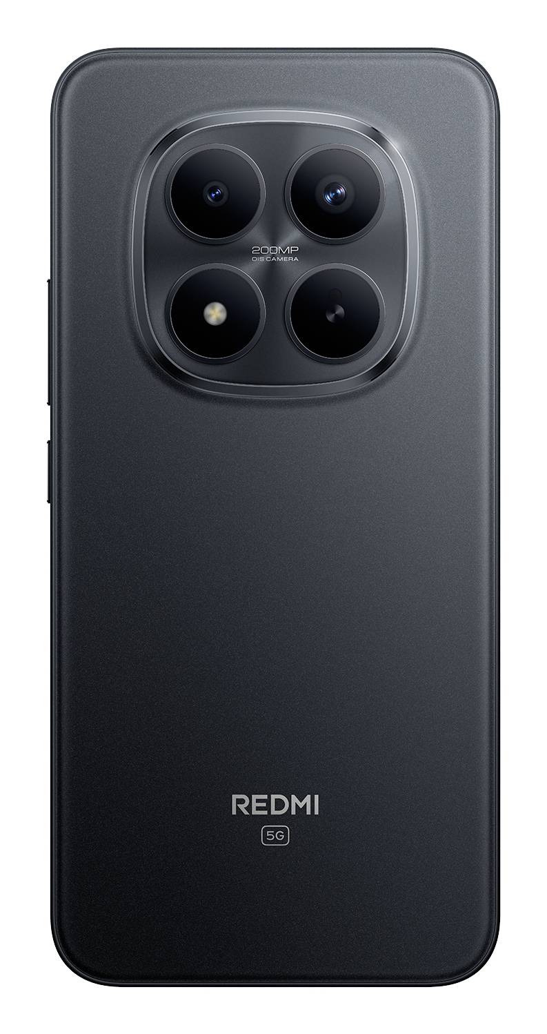 Xiaomi Redmi Note 15 Pro+ – 5G, 256 GB Speicher