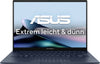 ASUS Zenbook 14" Laptop – Touchscreen, 32 GB RAM, 1 TB SSD