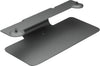 Logitech Rally Bar Stand – Stabiler Stand für Videokonferenzen