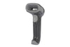 Honeywell Barcode-Scanner – Tragbar, 2D-Imager für Einzelhandel