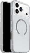 OTTERBOX Handyhülle – Schutz für iPhone 17 Pro Max, glitzernd