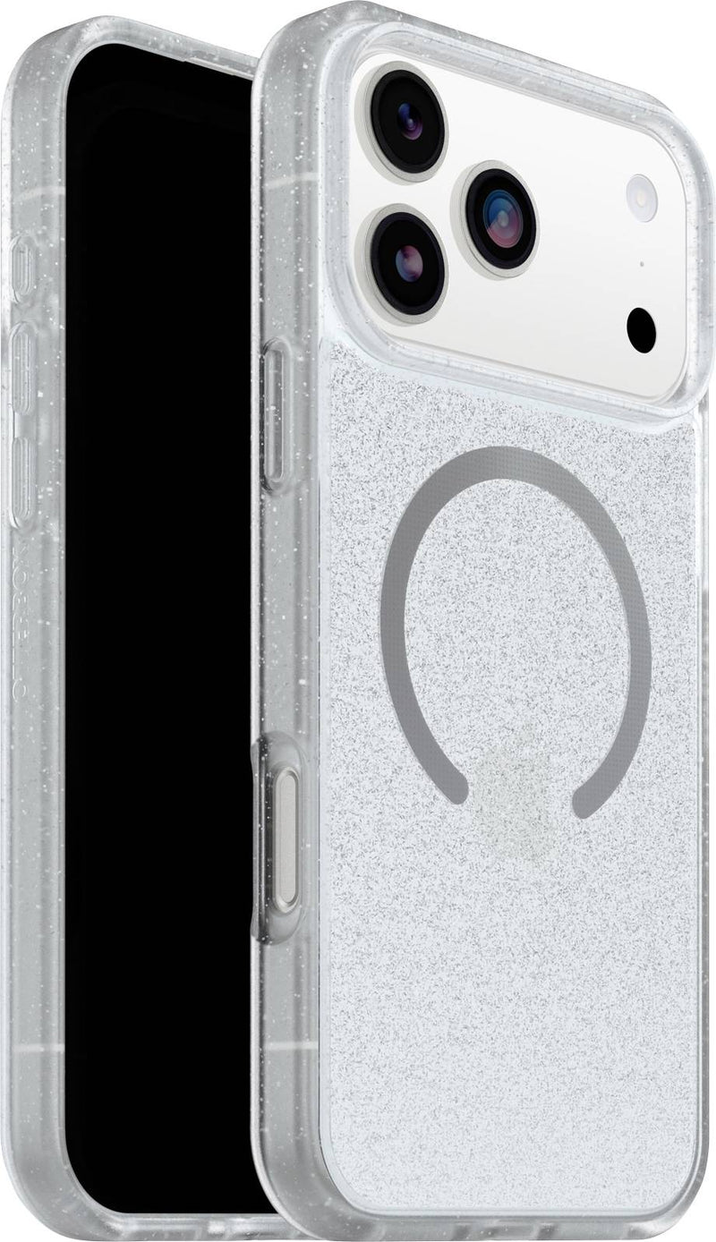 OTTERBOX Handyhülle – Schutz für iPhone 17 Pro Max, glitzernd