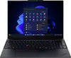 Lenovo ThinkPad E16 Laptop – 32 GB RAM, 512 GB schneller Speicher