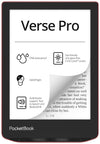 Pocketbook eReader – 300 DPI Display, 16 GB Speicher