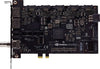 HP Grafikkarte – NVIDIA Quadro für leistungsstarke Workstations