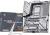 MSI Gaming-Mainboard – WLAN, schnelle Prozessor-Unterstützung