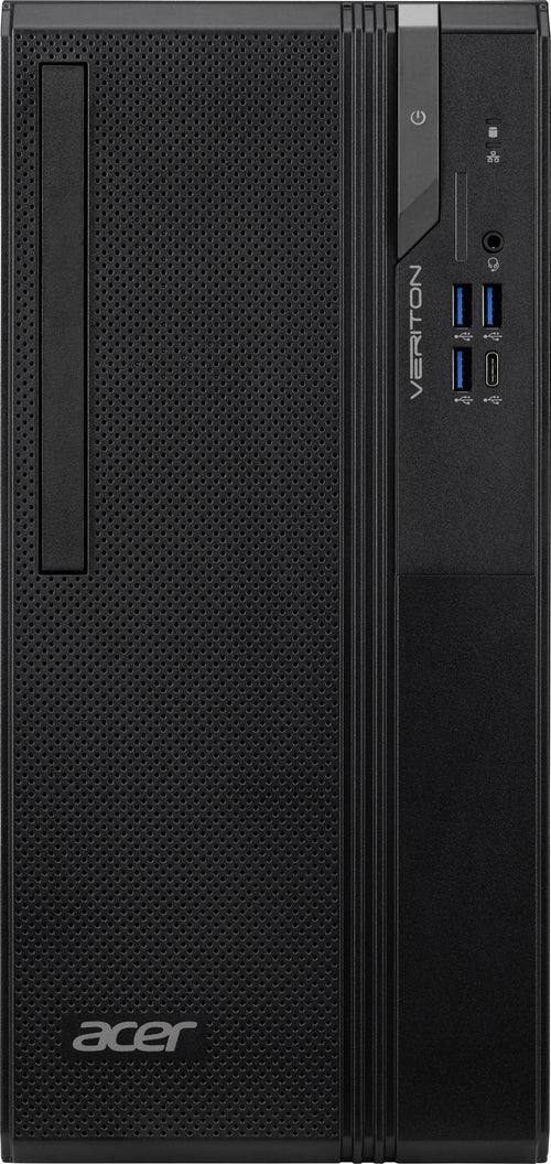 Acer Veriton Desktop-PC – Intel Core i5, 16 GB RAM, 512 GB SSD