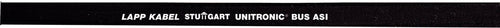 Lapp UNITRONIC BUS Kabel – Robust und vielseitig