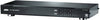 ATEN HDMI Matrix Switch – 4K-Auflösung, 4 Eingänge & Ausgänge