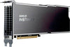 AMD Radeon Grafikprozessor – Leistungsstark für anspruchsvolle Aufgaben