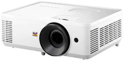 VIEWSONIC Beamer – Laser-Technologie, Full HD