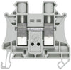 Siemens Durchgangsklemme – 10 mm² für sichere Verbindungen