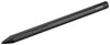 Lenovo Digitaler Stift – Kabellos, 2 Tasten