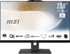 MSI All-in-One-PC – 24" Bildschirm, 16 GB RAM