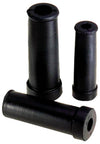LAPP Knickschutz-Set – für Kabelschutz, 50 Stück