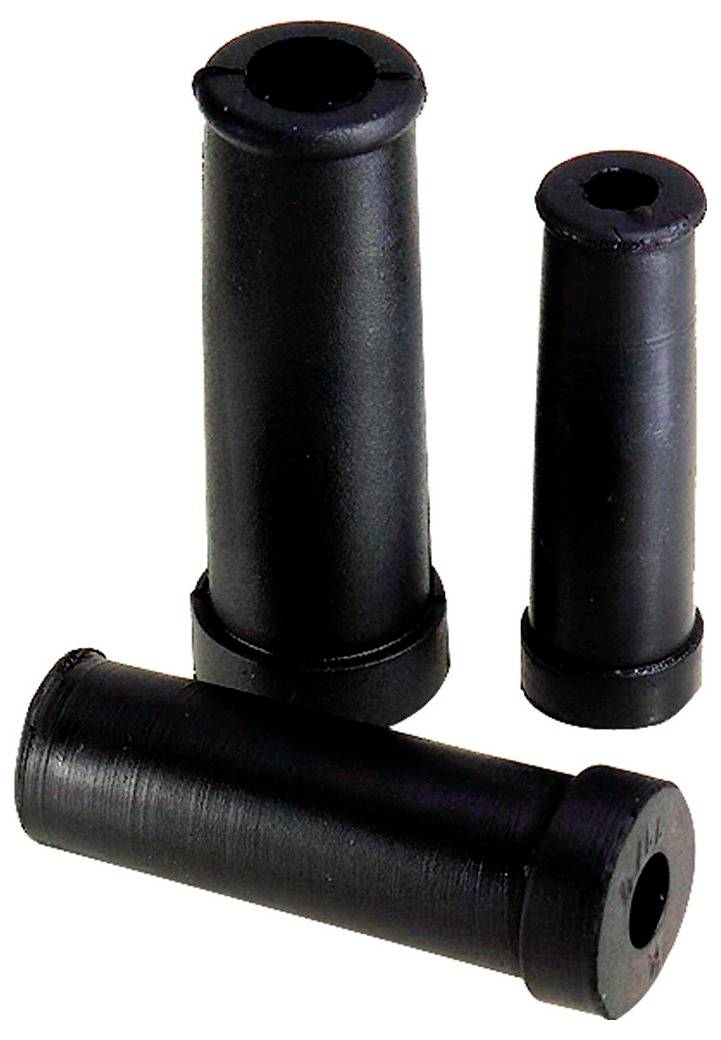 LAPP Knickschutz-Set – für Kabelschutz, 50 Stück