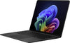 Microsoft Surface Laptop – Touchscreen, 16 GB RAM