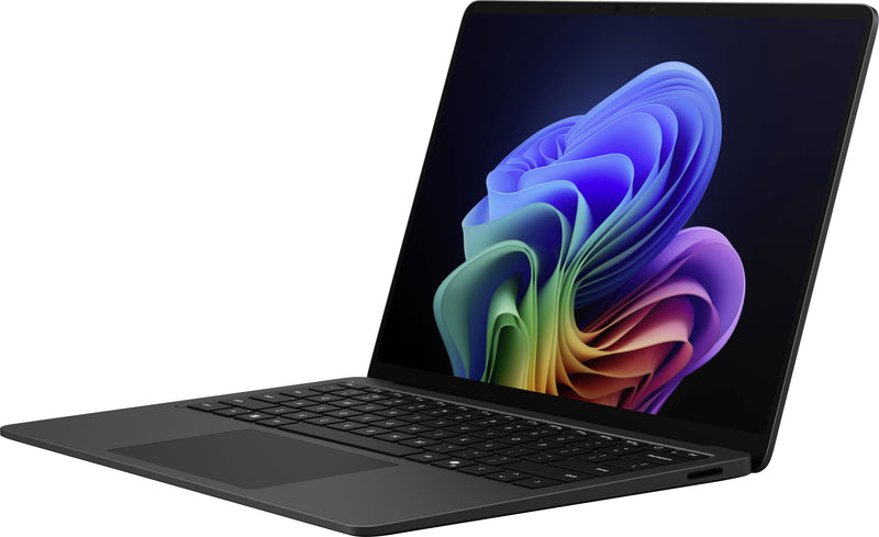 Microsoft Surface Laptop – Touchscreen, 16 GB RAM
