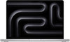 Apple MacBook Pro – 24 GB RAM, 1 TB SSD